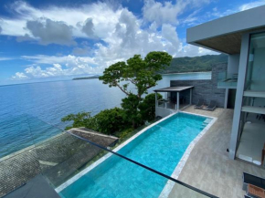Villa Kamala Rocks